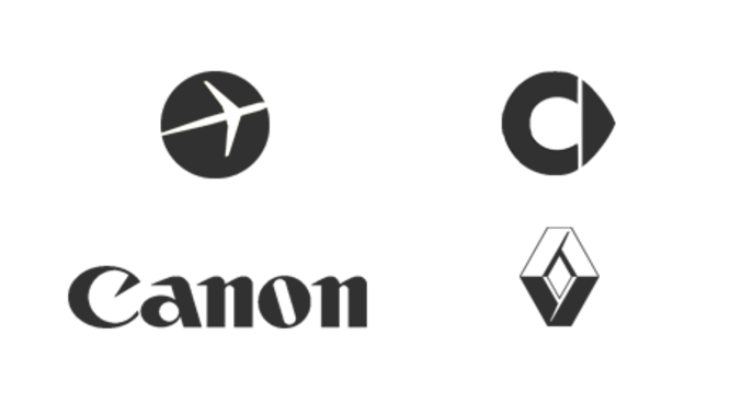 expedia/smart/canon/renault